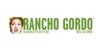 Rancho Gordo coupons